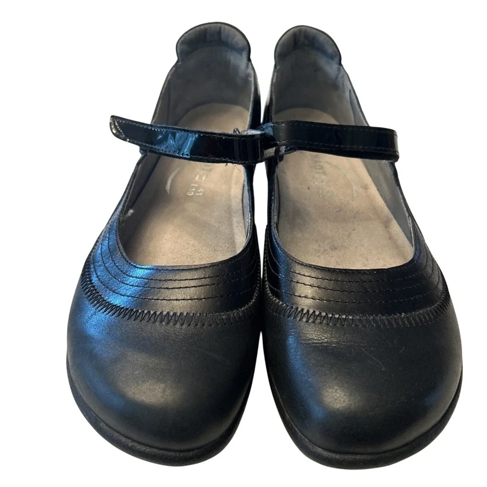 Naot Women's 41 US 10 